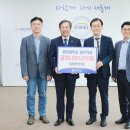 가스온 이미지