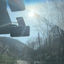 완주소양캠핑장 | [캠핑장] 완주 예원캠핑장 / 전주 근교 캠핑장 추천 / 완주 소양 캠핑장