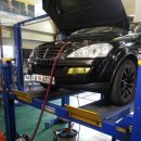 공임나라 북구점 이미지