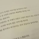 권미용실 이미지