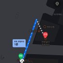 천하닭강정 | 거여역 맛집 '천하일미강정치킨' 10년 전 추억의 맛 그대로인 닭강정 호프 솔직후기