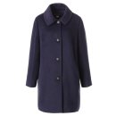 마담포라 이미지