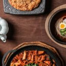 춘천통나무집닭갈비롯데프리미엄아울렛 이미지