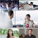 선택21 이미지