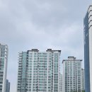 흥덕신동아공인중개사사무소 이미지