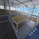 치수농장 이미지