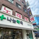 성지 안가고 구매 ㅣ 대방 나눔약국 후기 ㅣ 여의도 마운자로 영등포 마운자로 | 온누리상품권 되는 약국