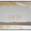2012 F/W 크리스챤 오자르 Fur 롱부츠