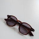 뉴이태리안경 이미지