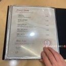 김볶스 | [내돈내산]부평 문화의거리 가성비 좋은 스테이크집 김볶스 후기