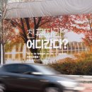 써니디자인 이미지