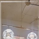 동광로10길 9 이미지