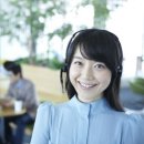 맑은얼굴피부과의원 이미지