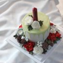 아이엠케익(IAMCAKE)