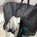 써브웨이 부산연산점 | 결혼식 전날 기록 / 결혼식 전날 체크리스트 정리( ft. 저녁추천)