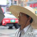 이천자전거 이미지