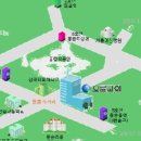 오륜비젼 네이버블로그