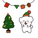 훠궈하우스 이미지