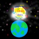 새하늘 - 3131 | 새하늘