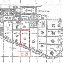 유천팩토피아프라자(유천프라자) 이미지