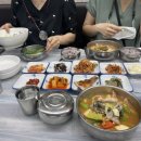 분식천황 네이버블로그