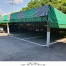 홍죽1리마을회관 이미지