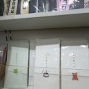 아트박스김해 - 김해시 율하3로 46 | 아트박스김해