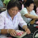 이백면 계산마을 이미지