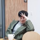 보람기획 이미지