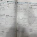 부천동중 이미지