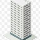 와이에스부동산중개법인(주) 이미지