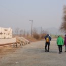 남매공원(들머리공원) 이미지