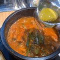 소뚜레청담 이미지