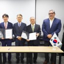 혁신청과 연합뉴스