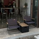 템프라노커피랩