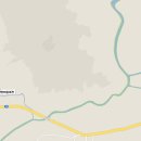 장수읍안양마을로 이미지