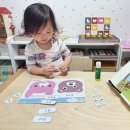 닥터랄랄라 이미지