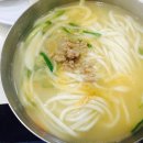 남문교자