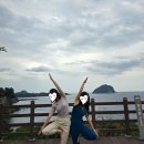 수요가원 | 제주도 요가 원데이 서귀포 문창수요가원 방문 후기