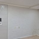 강남하이츠 이미지