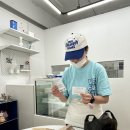 바우케이크하우스 이미지