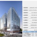 미사벨리 이미지