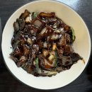 친친차이나(다산점) 이미지