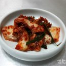 육삼순두부 이미지