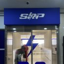 서울 강일동 데이트 추천 놀거리 에스알피 SRP 피시방 PC CAFE 강일점