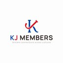 KJ MEMBERS 이미지
