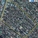 계림경로당 | [광주 동구 계림동] 그랜드센트럴 아파트 2,000세대 아파트 구경하기!