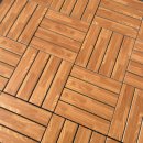 하나세차장 이미지