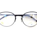 H9806 이미지
