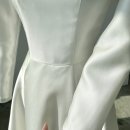 밀키웨이 이미지